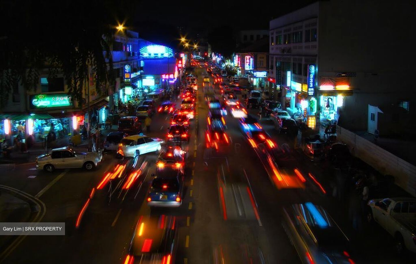 Lorong 27a Geylang (D14), Shop House #523220221
